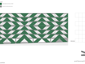LOT-EK_DS_DRAWINGS-4.jpg