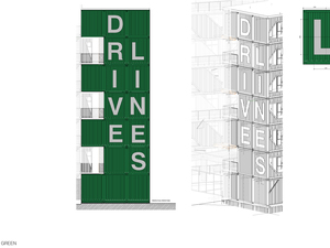 LOT-EK_DS_DRAWINGS-6.jpg