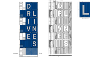 LOT-EK_DS_DRAWINGS-7.jpg