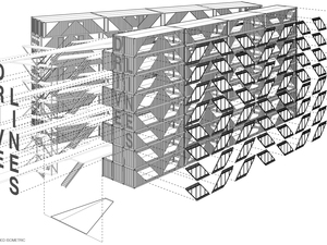LOT-EK_DS_DRAWINGS-8.jpg