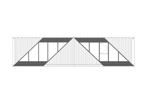 LOT-EK_DS_DRAWINGS-9.jpg