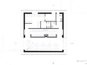 DRAWINGS-3.jpg