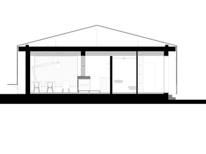 DRAWINGS-5.jpg