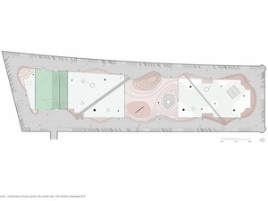 Nørrehus - After transformation - Siteplan 1-250.jpg