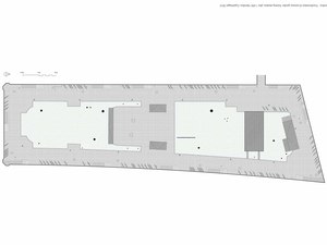 Nørrehus - Before transformation - Siteplan 1-250.jpg