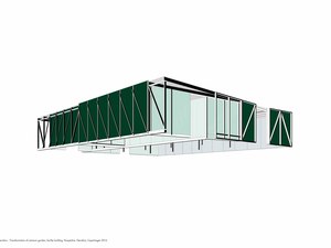Nørrehus - Utility building - Axonometry.jpg