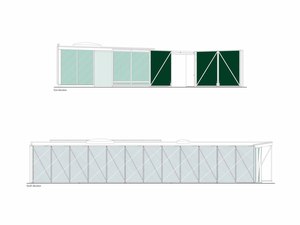 Nørrehus - Utility building - Elevations.jpg