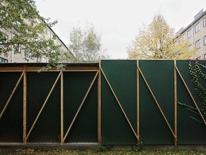 Nørrehus - Utility building - Exterior 01 - Photo_Johansen Skovsted.jpg