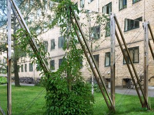 Nørrehus - Utility building - Exterior 03 - Photo_Johansen Skovsted.jpg