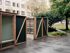 Nørrehus - Utility building - Exterior 04 - Photo_Rasmus Norlander.jpg