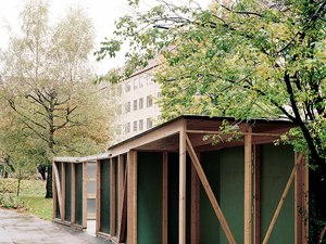 Nørrehus - Utility building - Exterior 05 - Photo_Rasmus Norlander.jpg