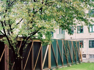 Nørrehus - Utility building - Exterior 06 - Photo_Rasmus Norlander.jpg