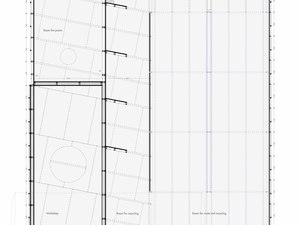Nørrehus - Utility building - Plan 1-50.jpg