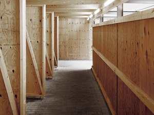 Nørrehus - Utility building - Room for recycling - Photo_Rasmus Norlander.jpg