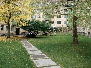 Nørrehus - Utility building in garden 02 - Photo_Johansen Skovsted.jpg
