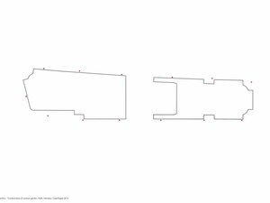 Nørrehus - Wells - Siteplan.jpg