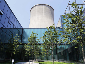 Enka_Office_GadArchitecture_ic2.jpg