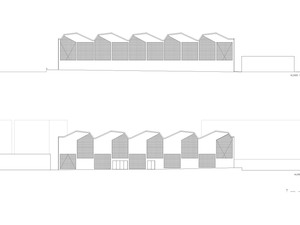 MCEA_CENTRO DEPORTIVO_ARQUITECTURA_ARQUITECTOS_ALZADOS (2).jpg
