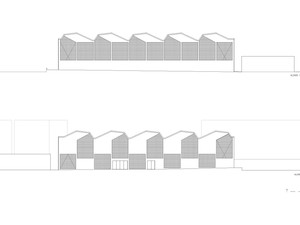 MCEA_CENTRO DEPORTIVO_ARQUITECTURA_ARQUITECTOS_ALZADOS (2).jpg