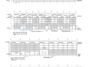 MCEA_CENTRO DEPORTIVO_ARQUITECTURA_ARQUITECTOS_DETALLES 12.jpg