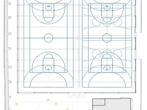 MCEA_CENTRO DEPORTIVO_ARQUITECTURA_ARQUITECTOS_PB.jpg