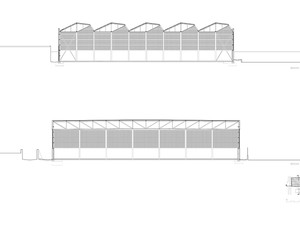 MCEA_CENTRO DEPORTIVO_ARQUITECTURA_ARQUITECTOS_SECCIONES.jpg