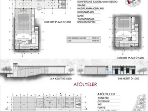çok amaçlı salon.jpg