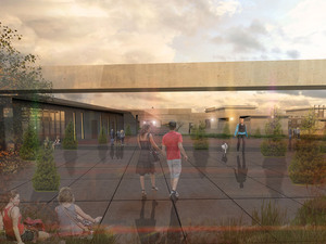 RENDER1.jpg