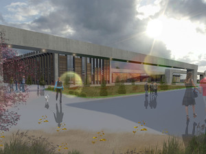 RENDER3.jpg
