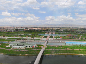 Untitled_Panorama 2 kopya.jpg