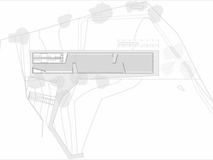 Atenguillo 022000.jpg