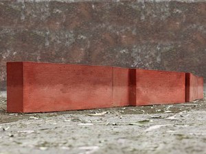 stringio (1)2000.jpg