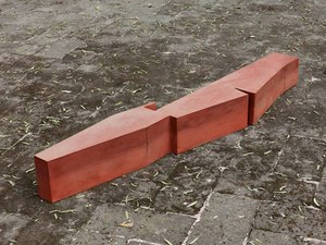 stringio (2)2000.jpg