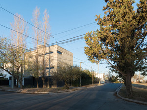 03092018 - Arq Senmartin ph G Viramonte -  4096.jpg