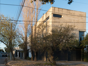 03092018 - Arq Senmartin ph G Viramonte -  4103.jpg
