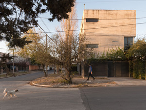 03092018 - Arq Senmartin ph G Viramonte -  4107.jpg