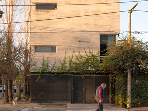 03092018 - Arq Senmartin ph G Viramonte -  4111.jpg