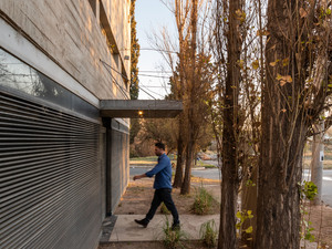 03092018 - Arq Senmartin ph G Viramonte -  4131.jpg