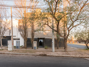 03092018 - Arq Senmartin ph G Viramonte -  4150.jpg