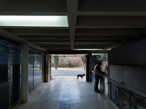 03092018 - Arq Senmartin ph G Viramonte -  4197.jpg