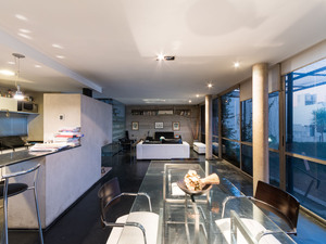 03092018 - Arq Senmartin ph G Viramonte -  4240.jpg