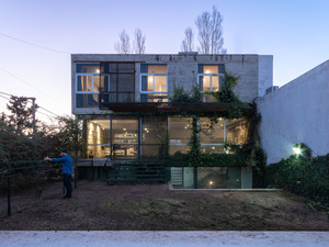 03092018 - Arq Senmartin ph G Viramonte -  4250-HDR-Editar.jpg