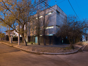 03092018 - Arq Senmartin ph G Viramonte -  4267.jpg