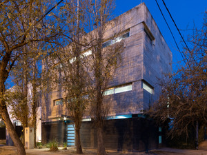 03092018 - Arq Senmartin ph G Viramonte -  4273.jpg