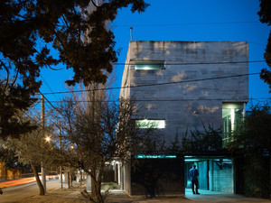 03092018 - Arq Senmartin ph G Viramonte -  4278.jpg