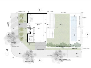 PLANTA BAJA LISTA.jpg