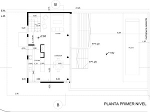 PLANTA PRIMER NIVEL.jpg