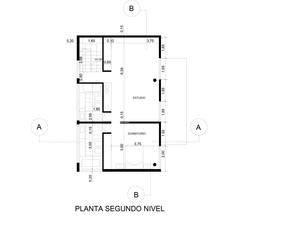 PLANTA SEGUNDO NIVEL.jpg