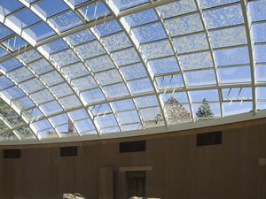 1195_FP287912.jpg