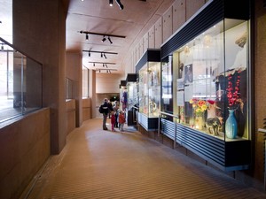 1195_FP316813.jpg